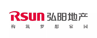 狂操美女的WWW的视频
